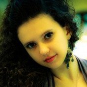 [Катерина Авдонина] Редакционный план для SMM_0.jpg